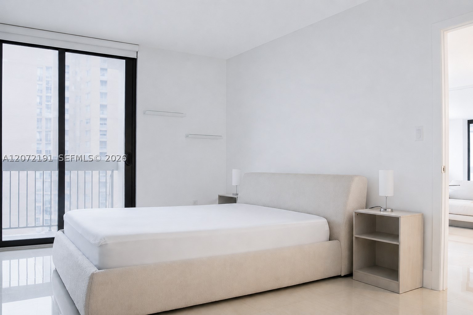 540 Brickell Key Dr 1101 Property Photo 12