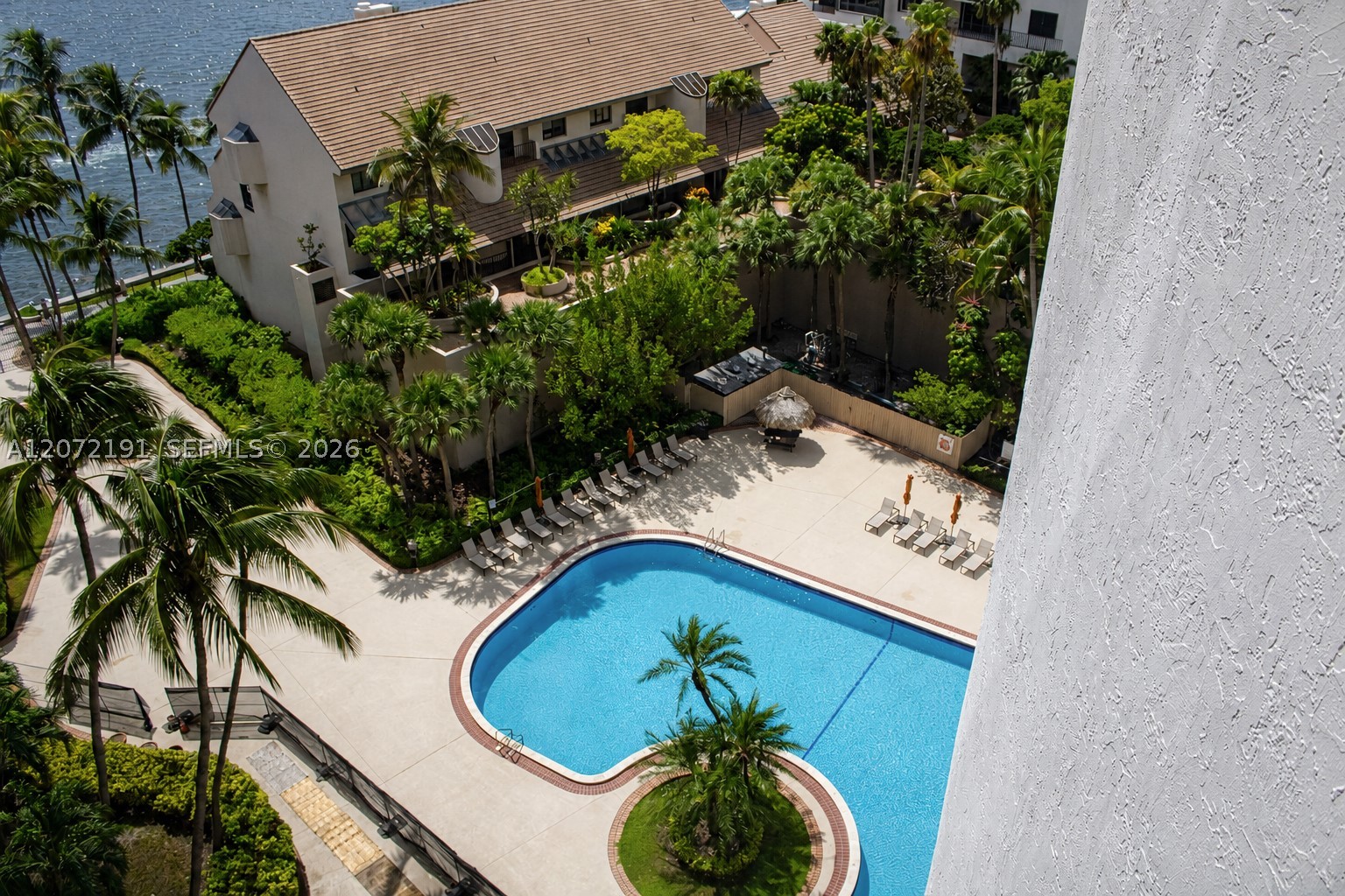 540 Brickell Key Dr 1101 Property Photo 19