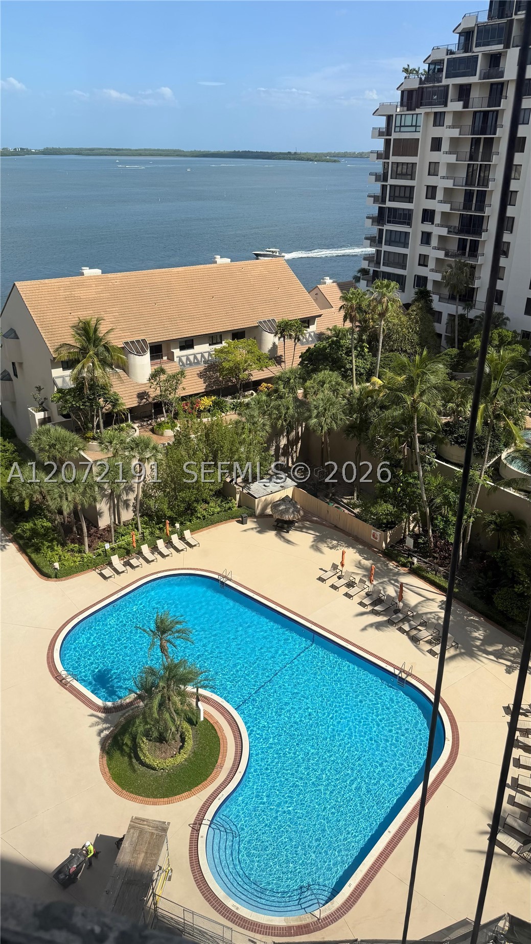 540 Brickell Key Dr 1101 Property Photo 21