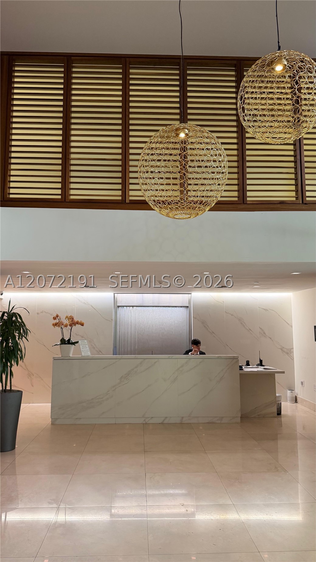 540 Brickell Key Dr 1101 Property Photo 22