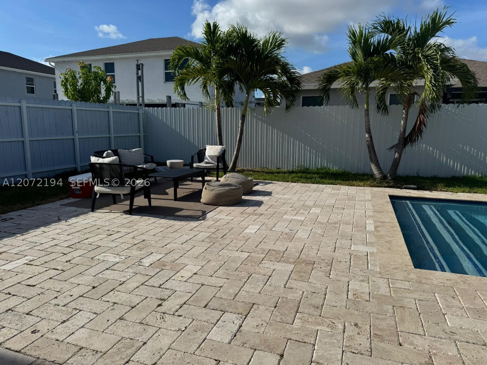 13260 Sw 272nd St Property Photo 2