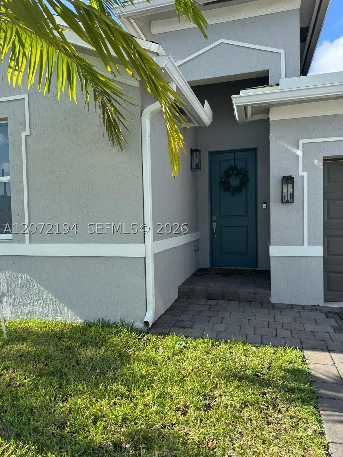 13260 Sw 272nd St Property Photo 3