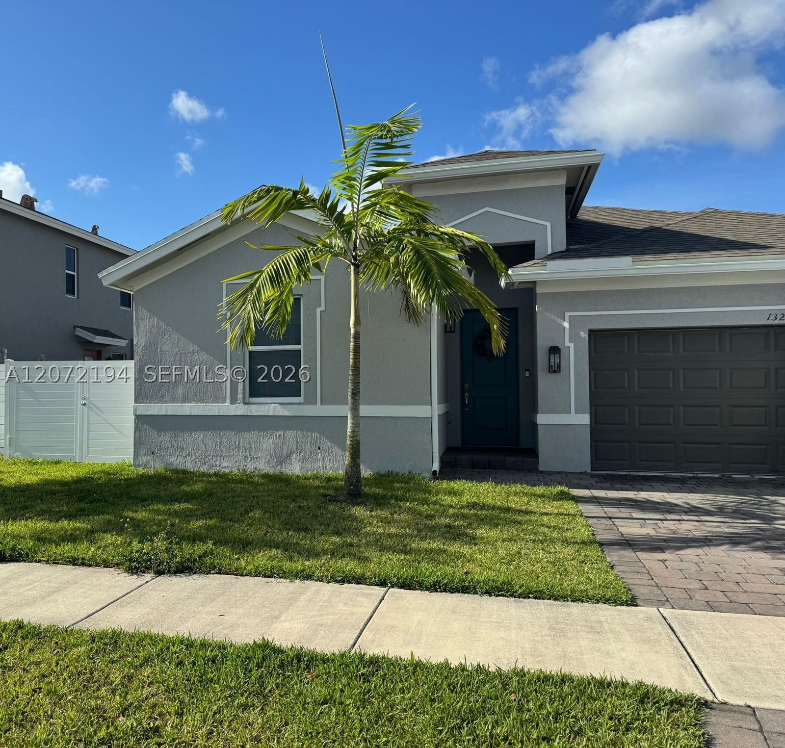 13260 Sw 272nd St Property Photo 4