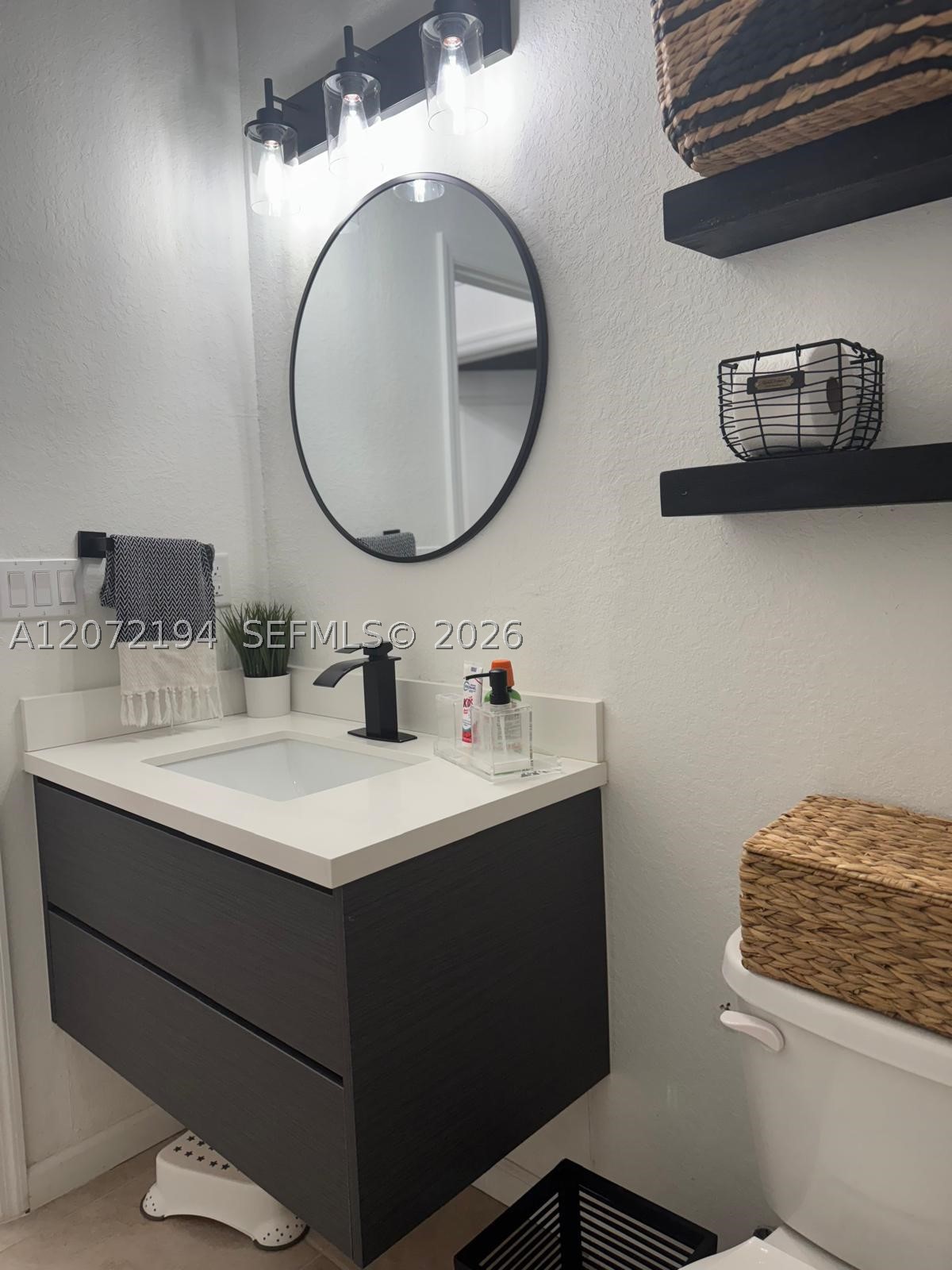 13260 Sw 272nd St Property Photo 17