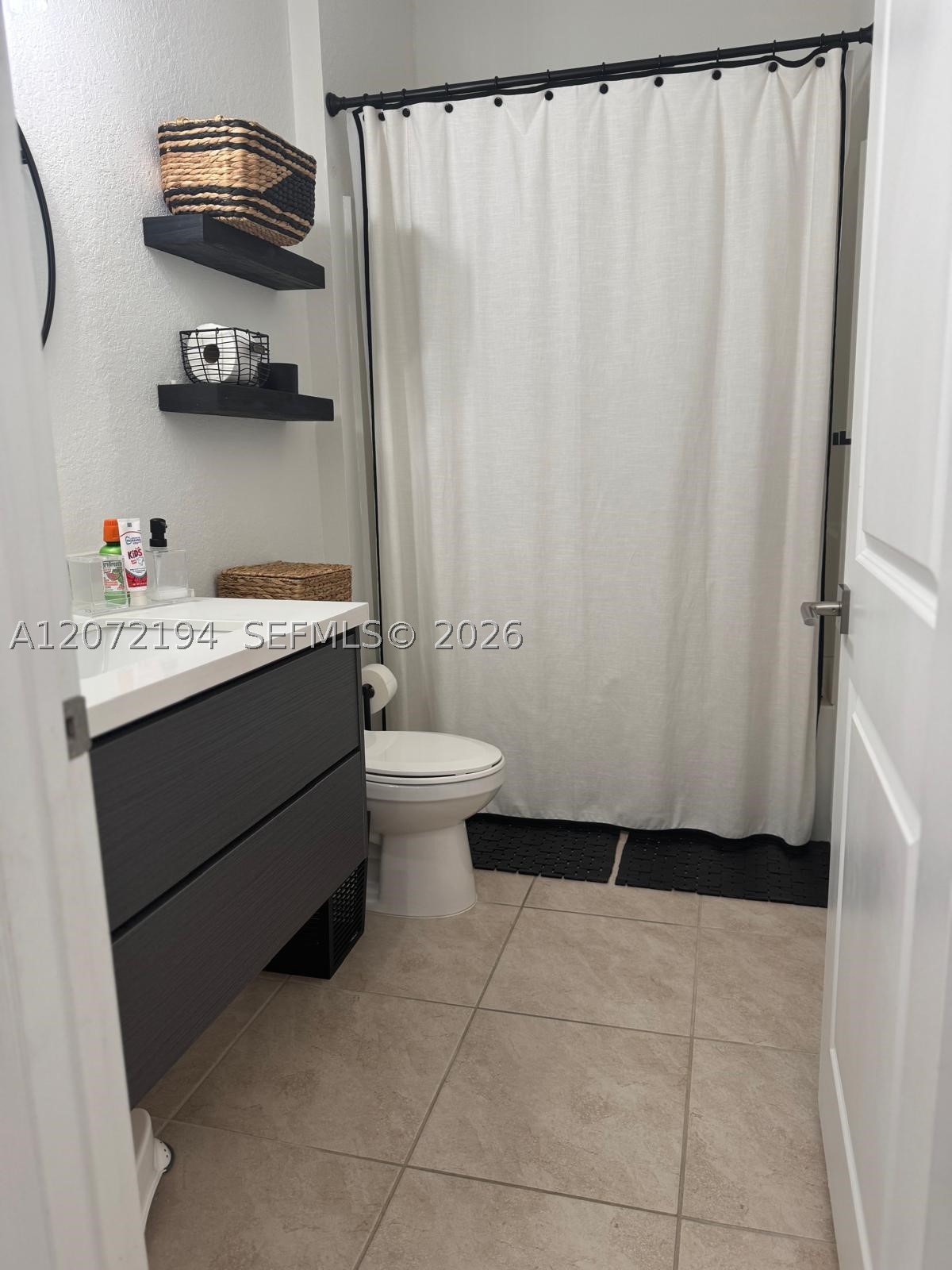 13260 Sw 272nd St Property Photo 18