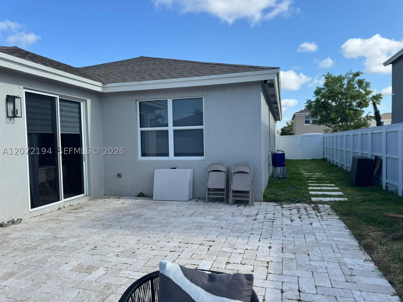 13260 Sw 272nd St Property Photo 20