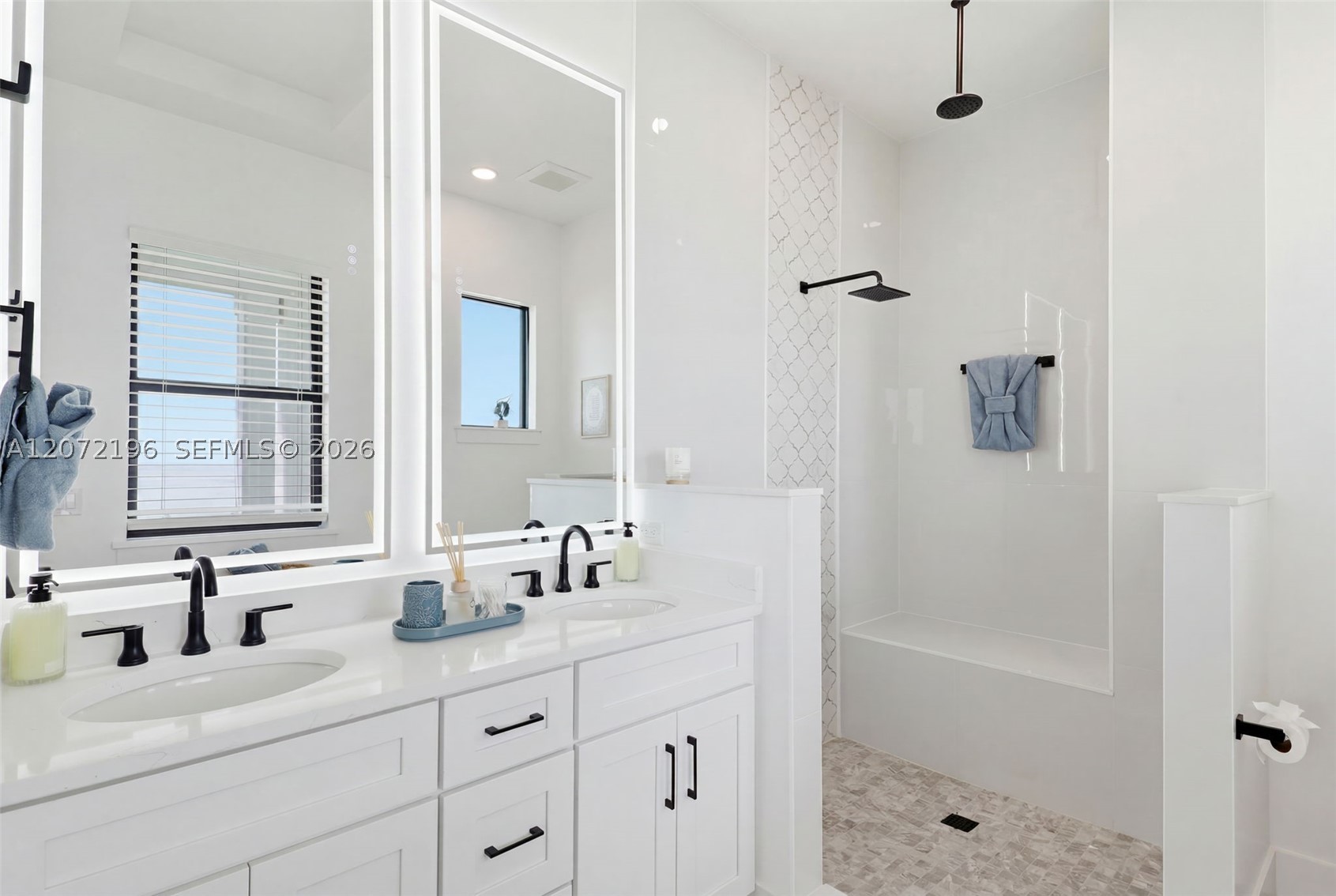 2725/2727 S. Highway A1a Property Photo 60