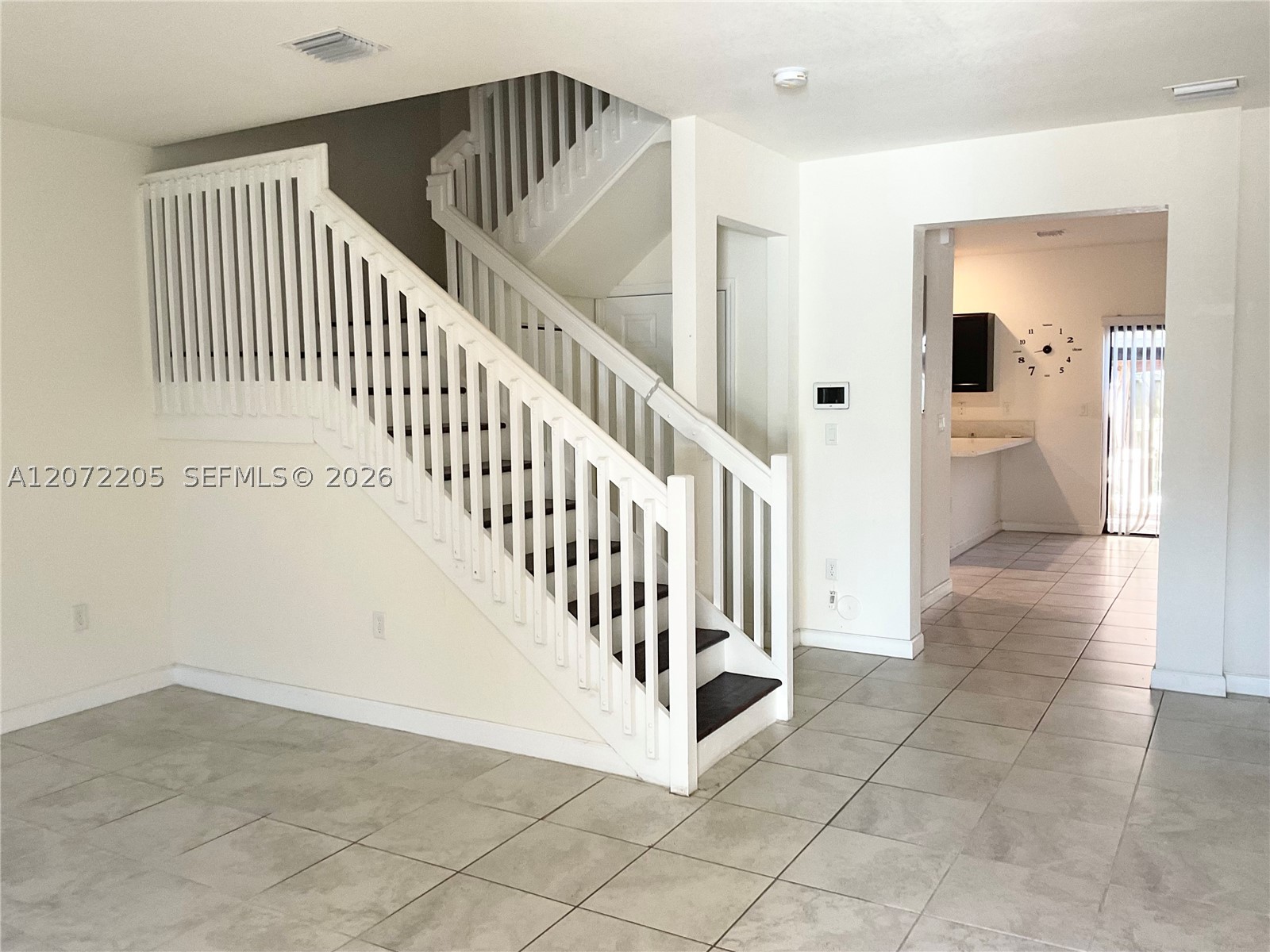 11419 Sw 248th Ln Property Photo 2