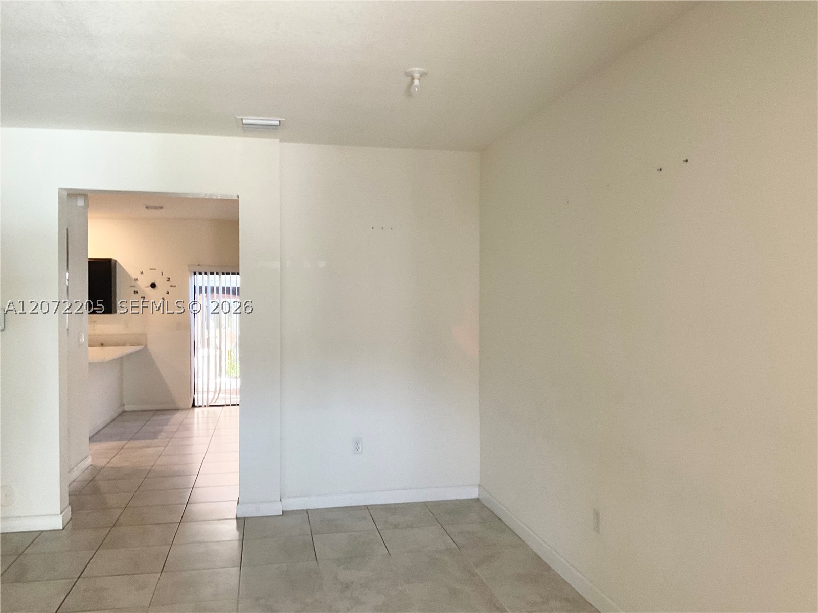 11419 Sw 248th Ln Property Photo 3