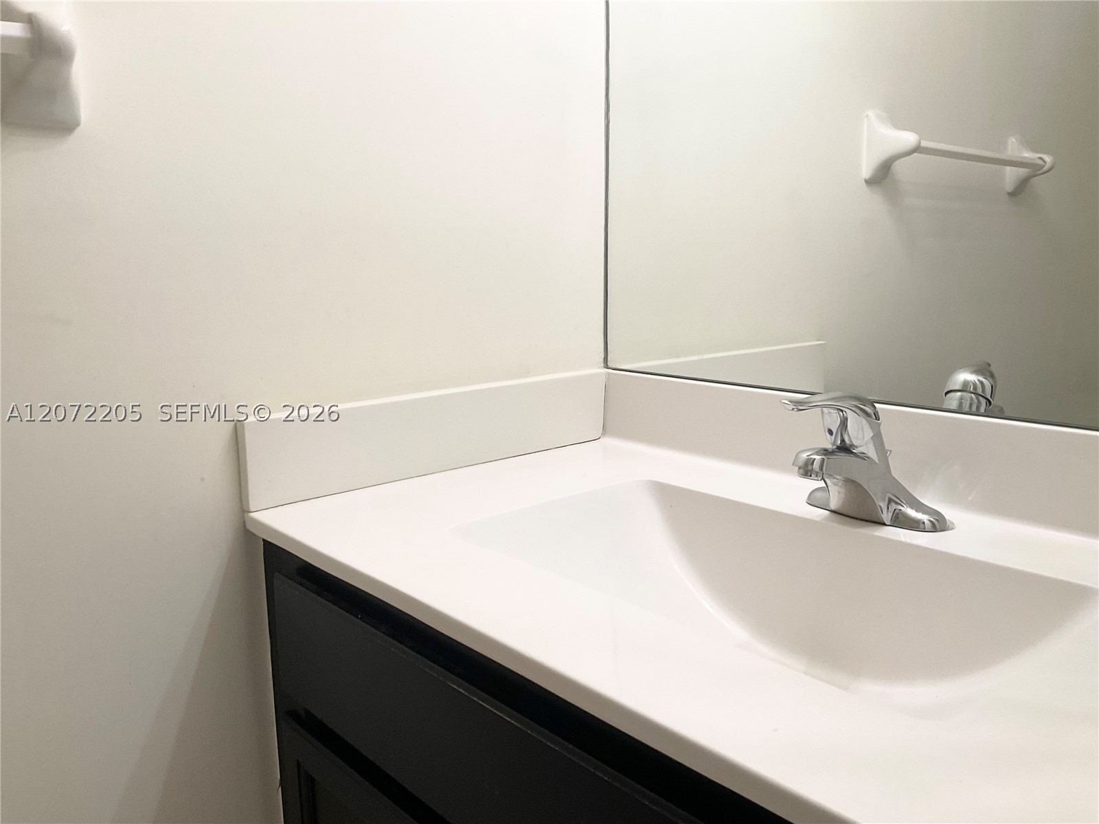 11419 Sw 248th Ln Property Photo 11