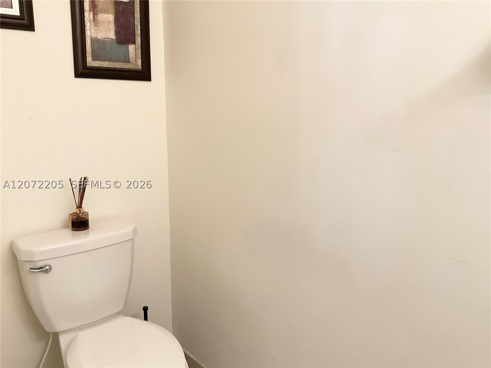 11419 Sw 248th Ln Property Photo 12