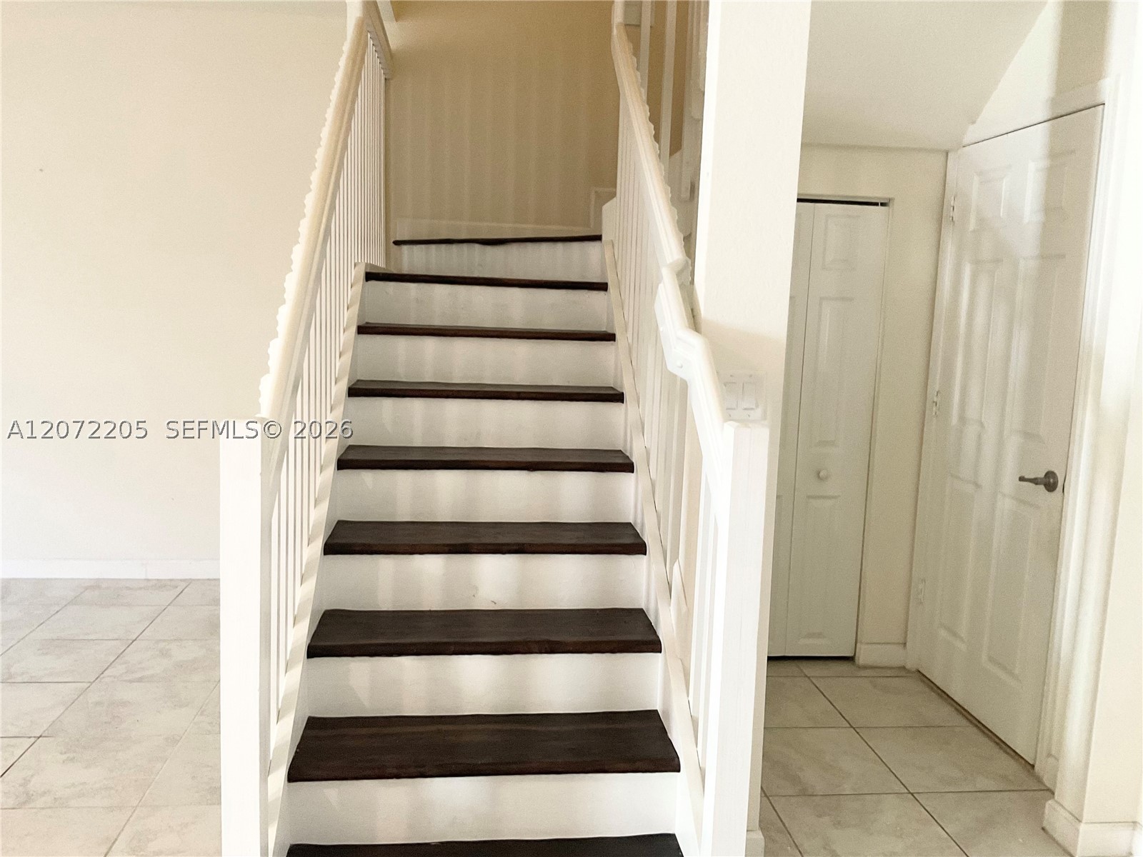 11419 Sw 248th Ln Property Photo 13