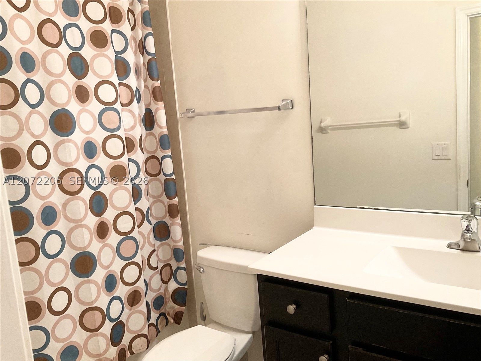 11419 Sw 248th Ln Property Photo 15