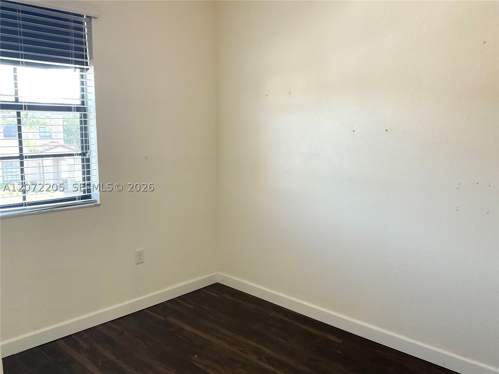 11419 Sw 248th Ln Property Photo 17