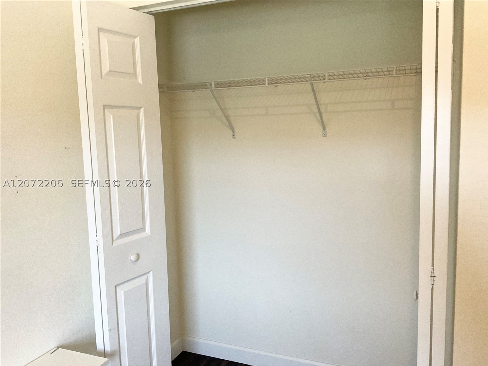 11419 Sw 248th Ln Property Photo 18