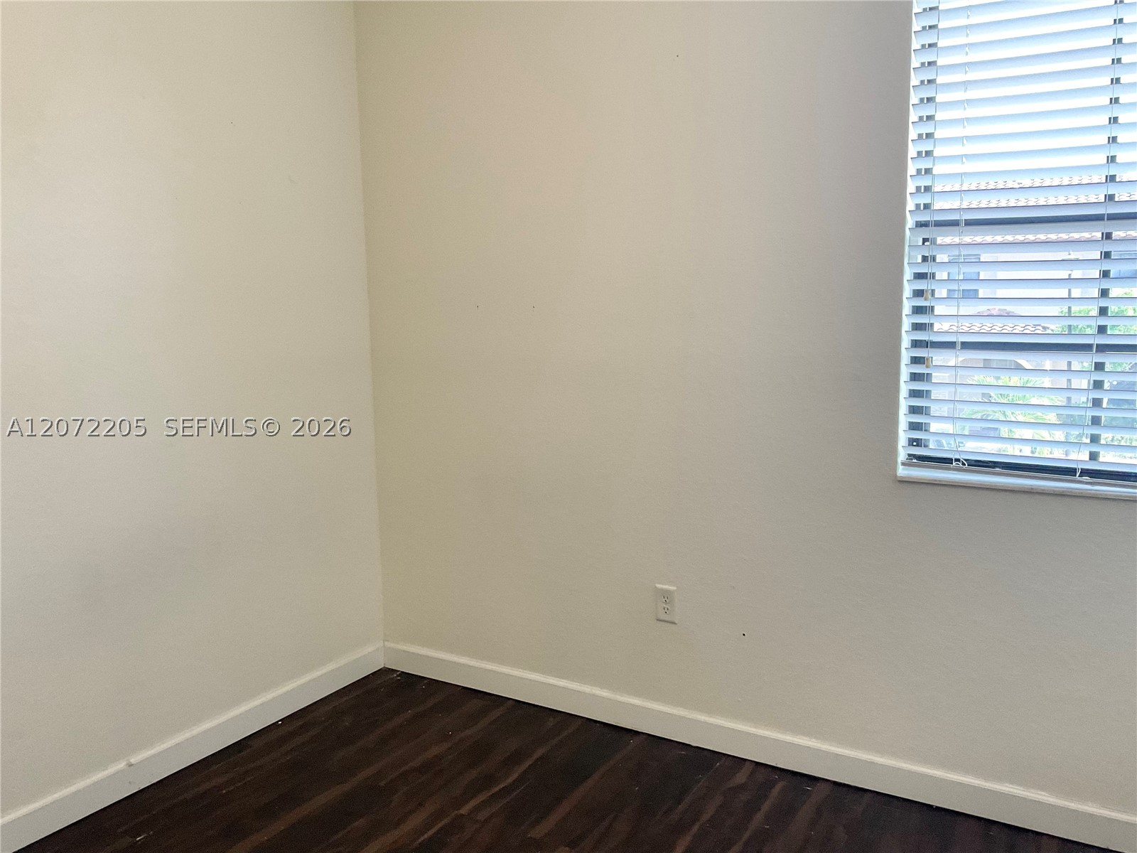 11419 Sw 248th Ln Property Photo 19