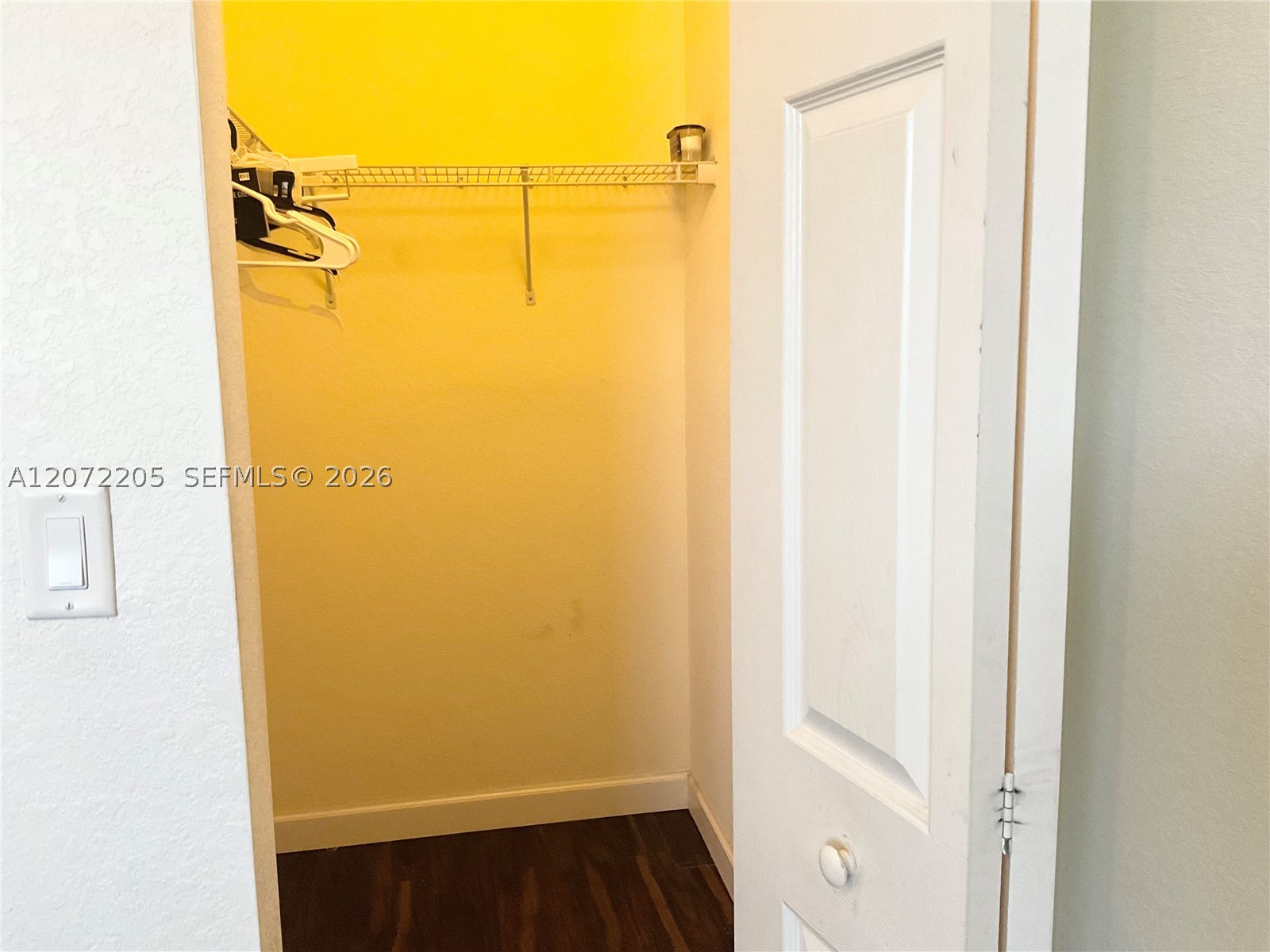 11419 Sw 248th Ln Property Photo 20