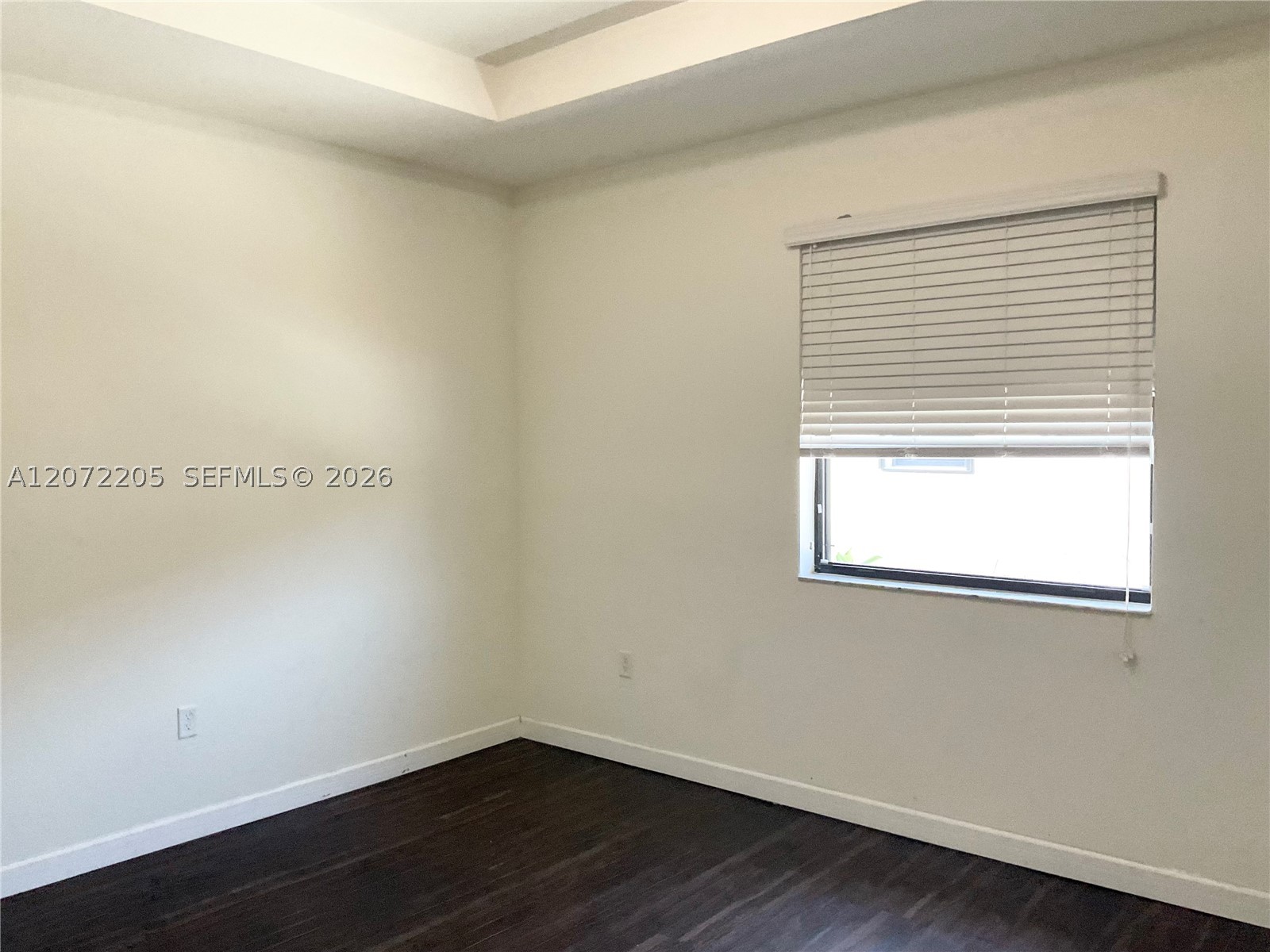 11419 Sw 248th Ln Property Photo 21