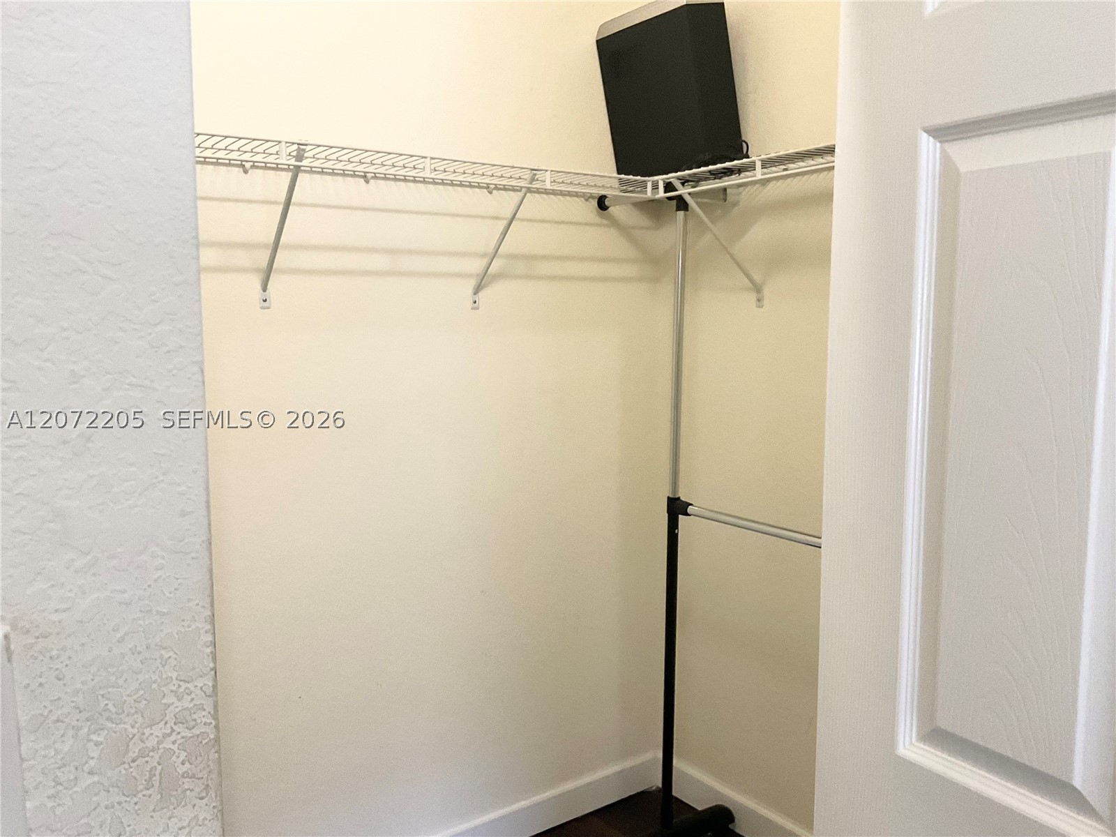 11419 Sw 248th Ln Property Photo 22