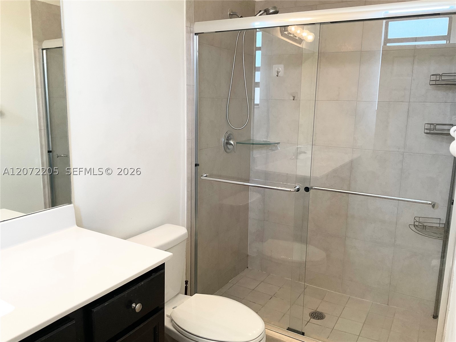 11419 Sw 248th Ln Property Photo 23