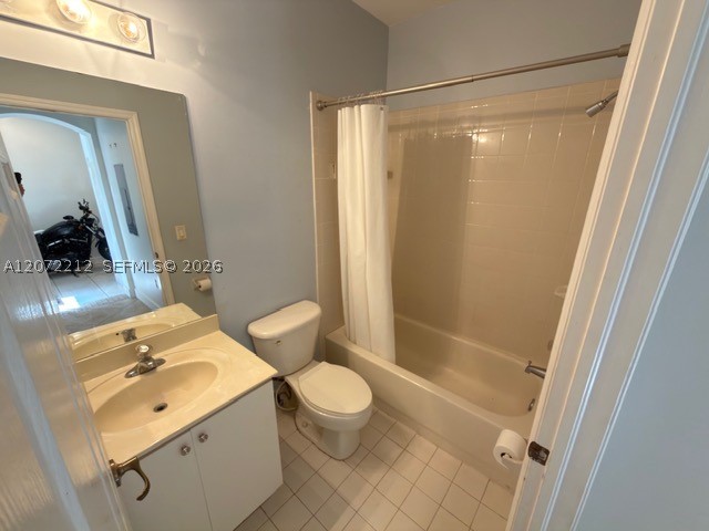 2245 Ne 42nd Ave Property Photo 10