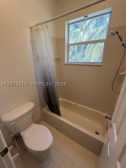 2245 Ne 42nd Ave Property Photo 11