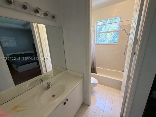2245 Ne 42nd Ave Property Photo 12