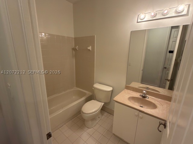 2245 Ne 42nd Ave Property Photo 13