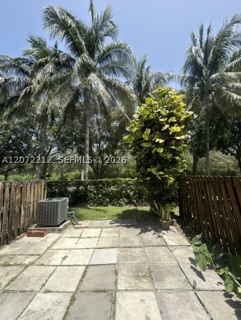 2245 Ne 42nd Ave Property Photo 16
