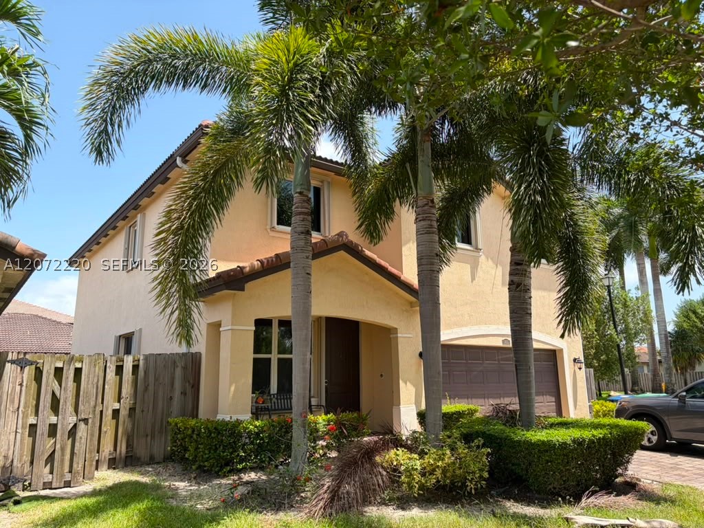 11855 Sw 250th Ter Property Photo 2