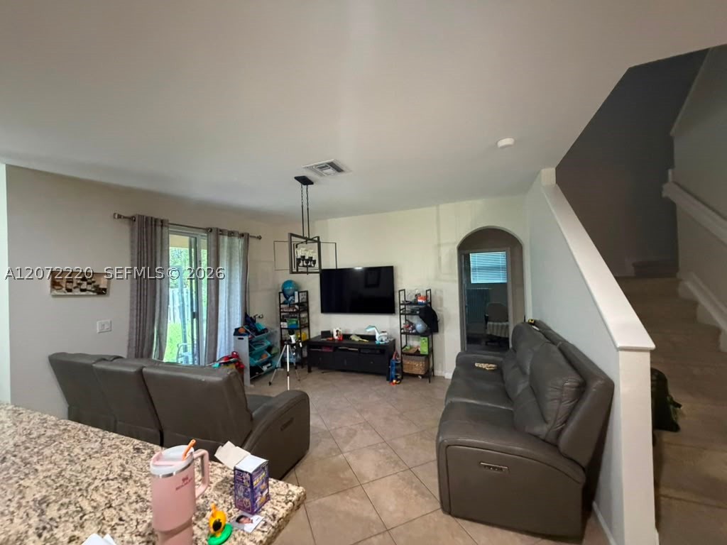 11855 Sw 250th Ter Property Photo 4