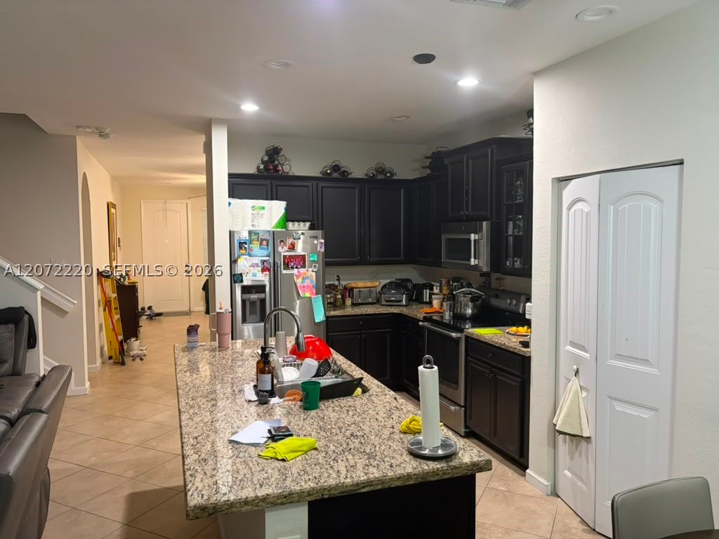 11855 Sw 250th Ter Property Photo 5
