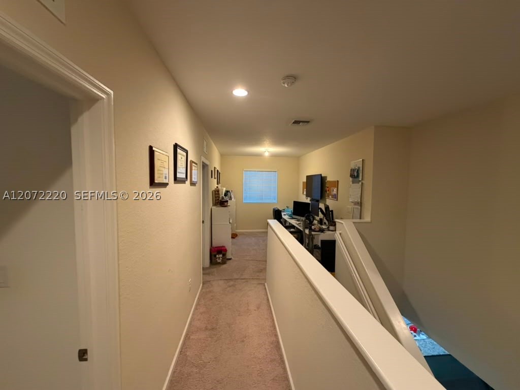 11855 Sw 250th Ter Property Photo 7