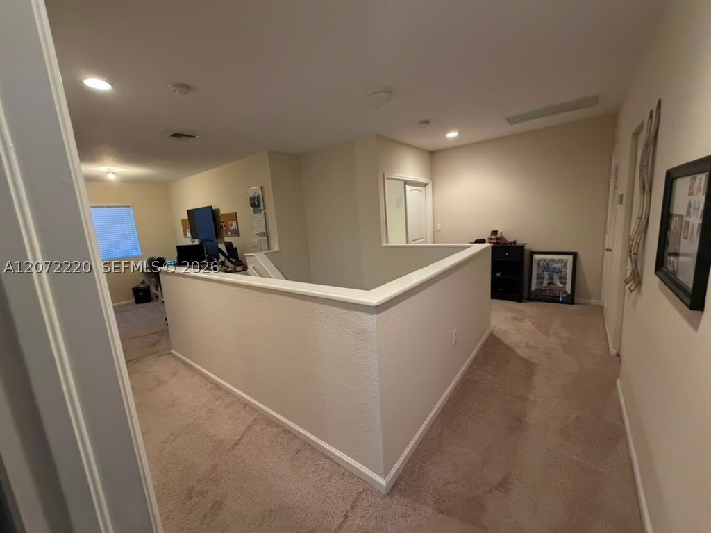 11855 Sw 250th Ter Property Photo 8