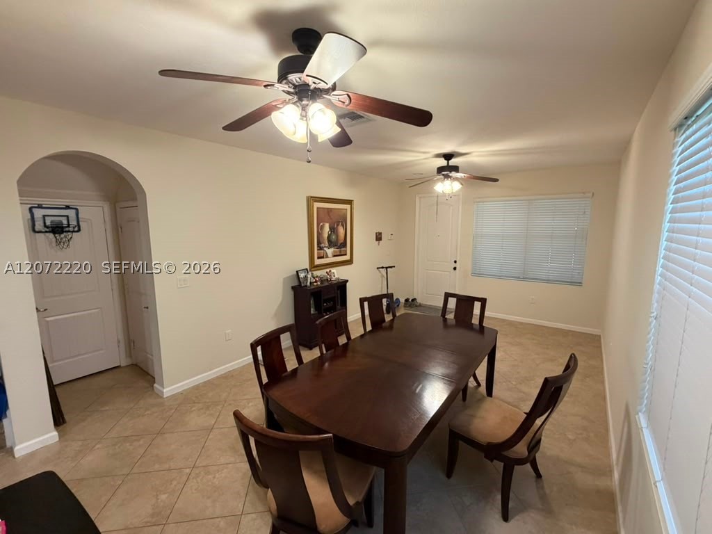 11855 Sw 250th Ter Property Photo 9
