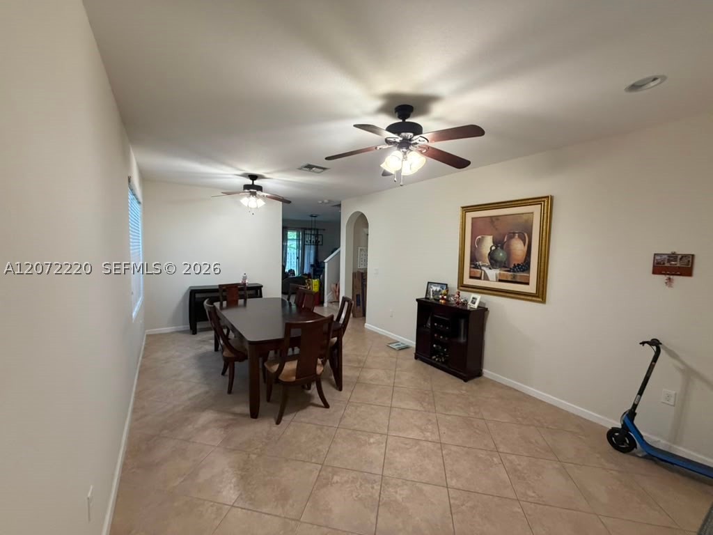 11855 Sw 250th Ter Property Photo 10