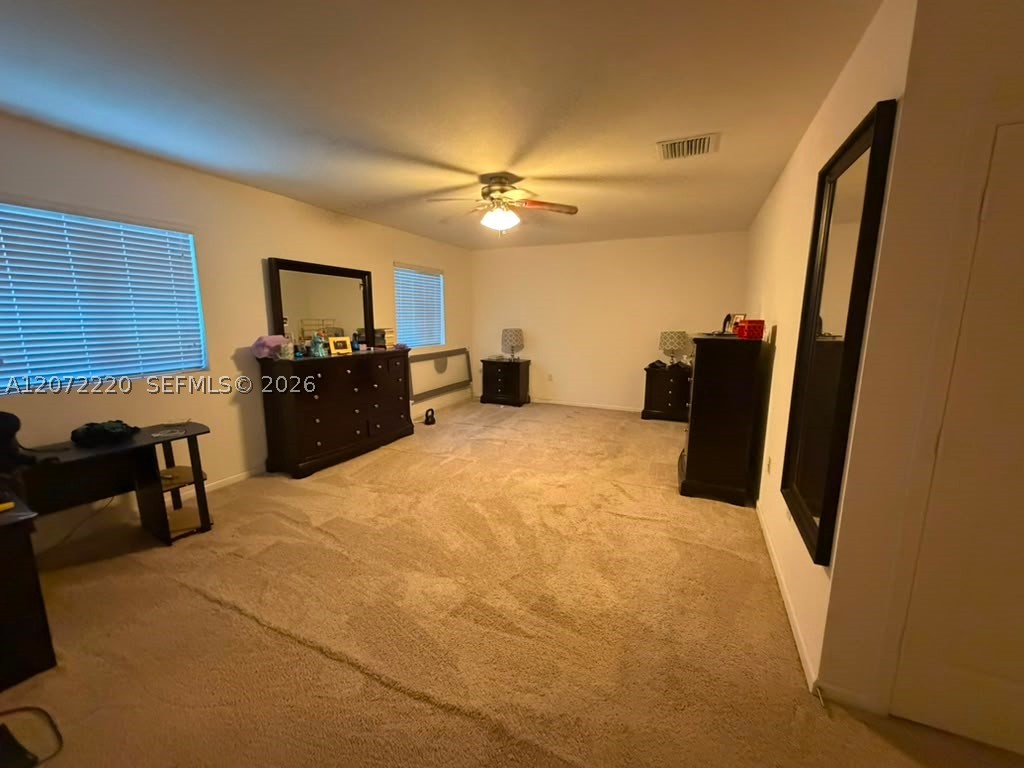 11855 Sw 250th Ter Property Photo 11
