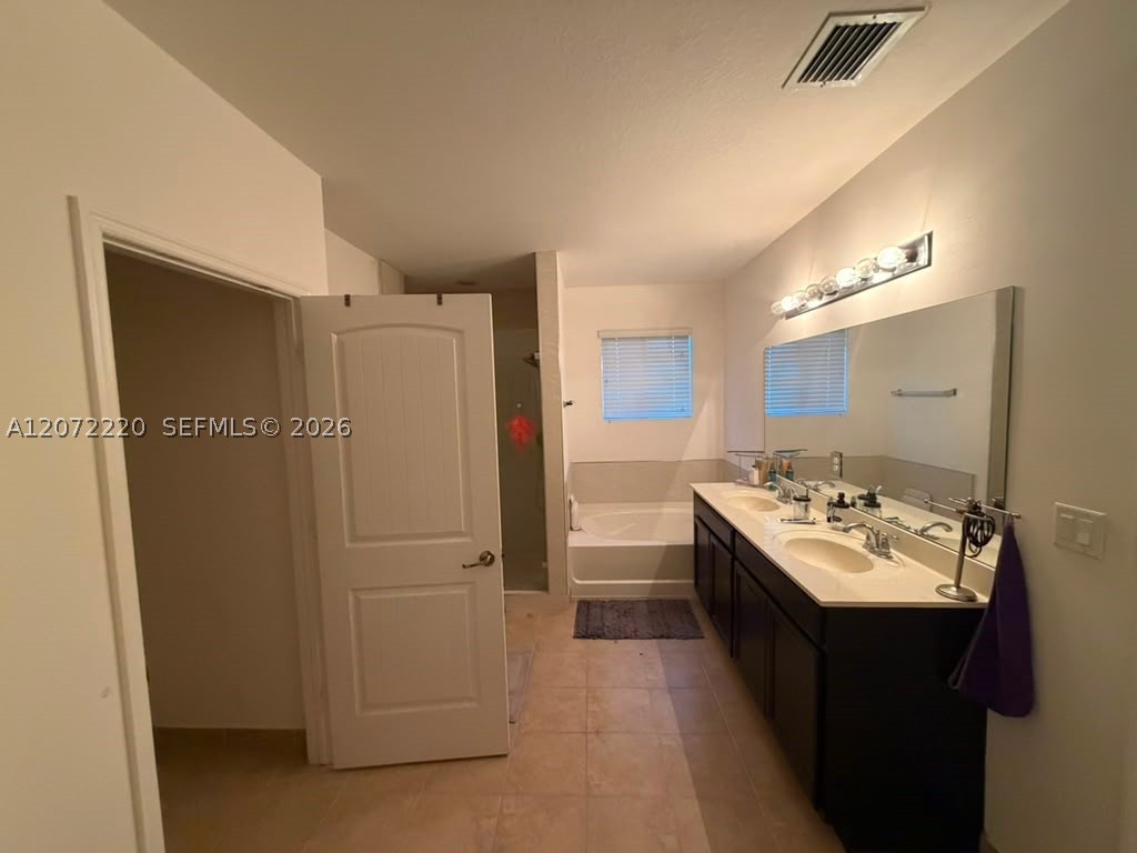 11855 Sw 250th Ter Property Photo 12
