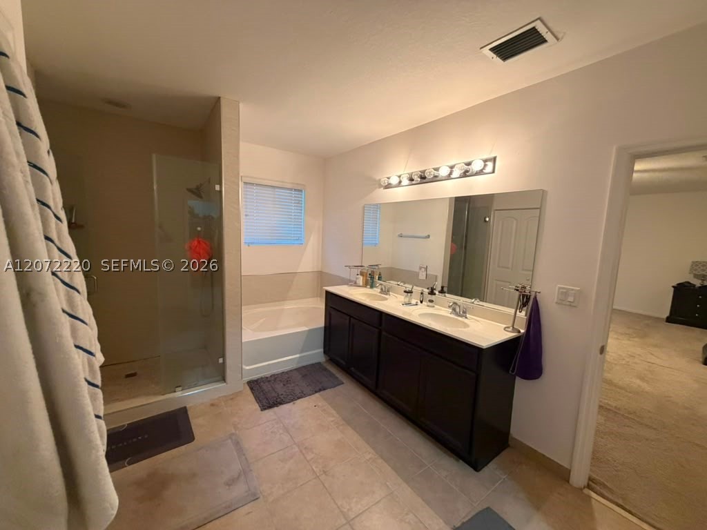 11855 Sw 250th Ter Property Photo 13