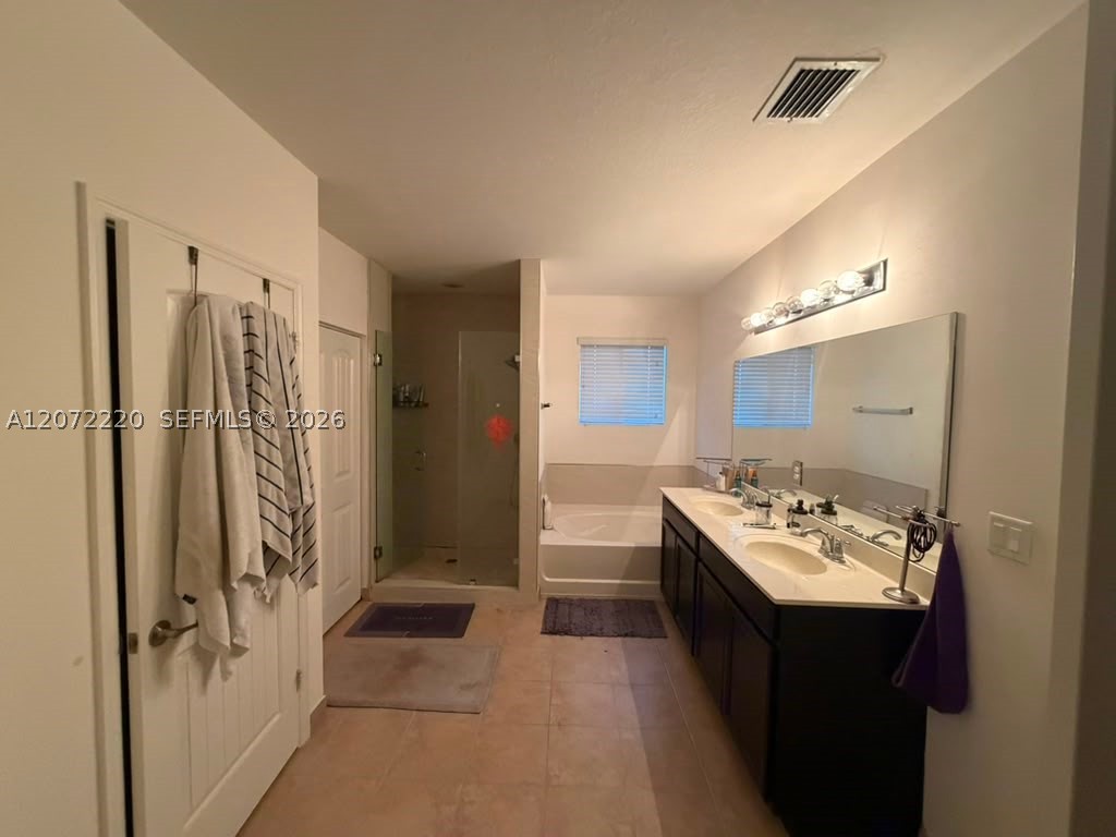 11855 Sw 250th Ter Property Photo 14