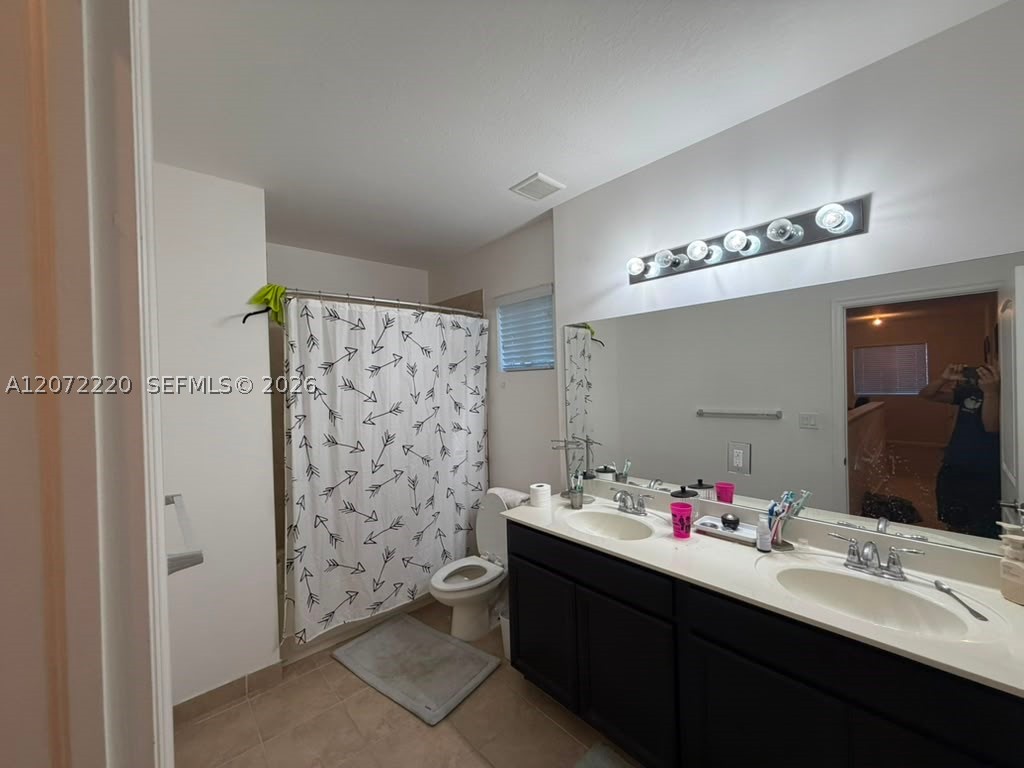 11855 Sw 250th Ter Property Photo 18