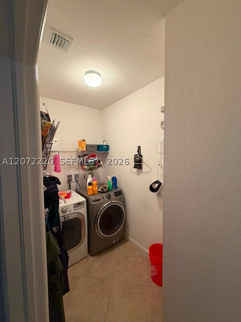 11855 Sw 250th Ter Property Photo 19