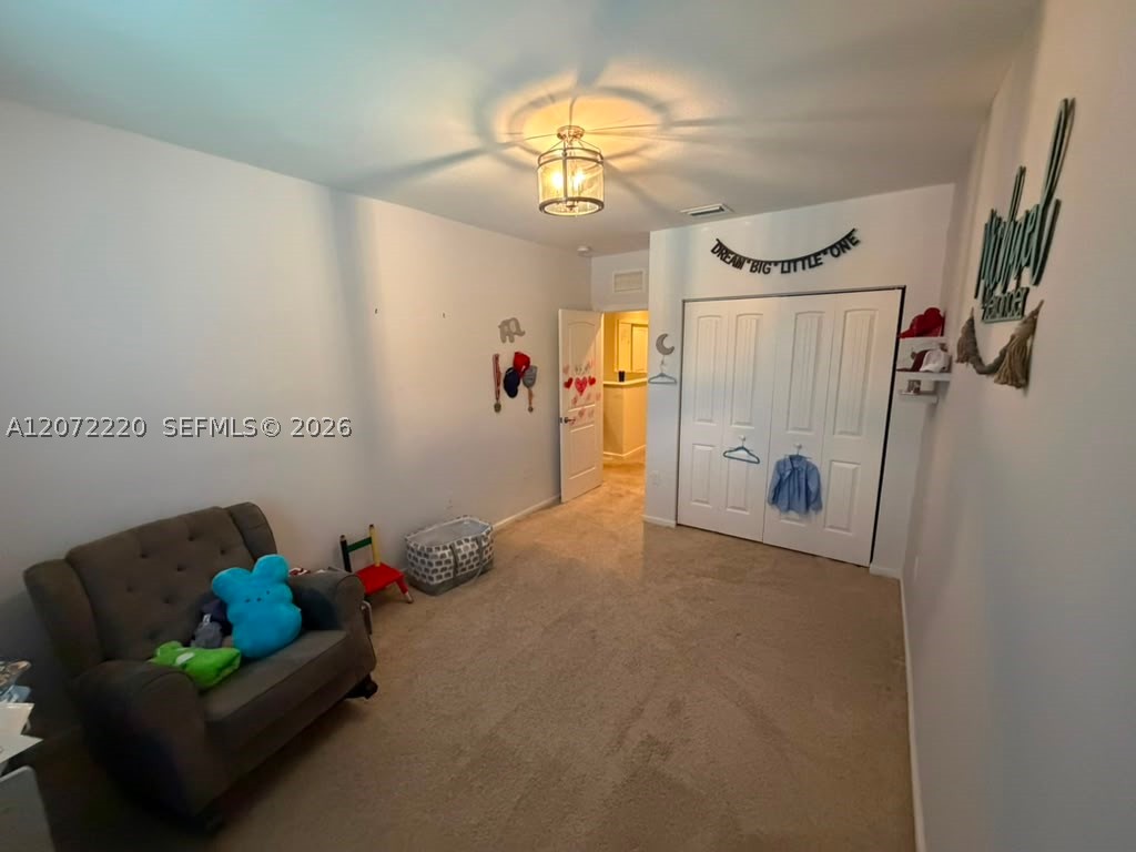 11855 Sw 250th Ter Property Photo 21
