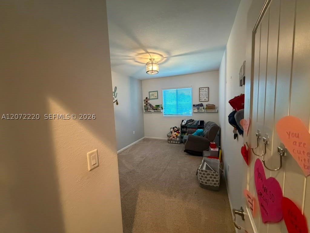 11855 Sw 250th Ter Property Photo 22