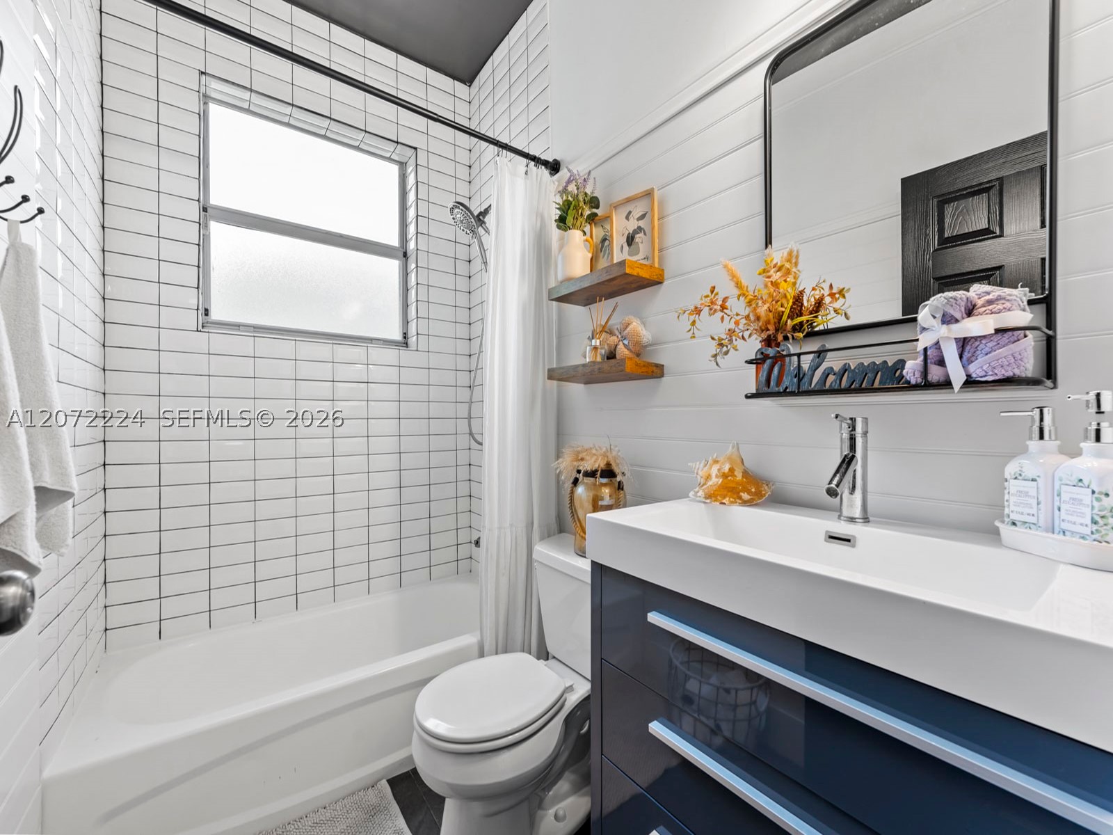 18791 Sw 356th St Property Photo 20