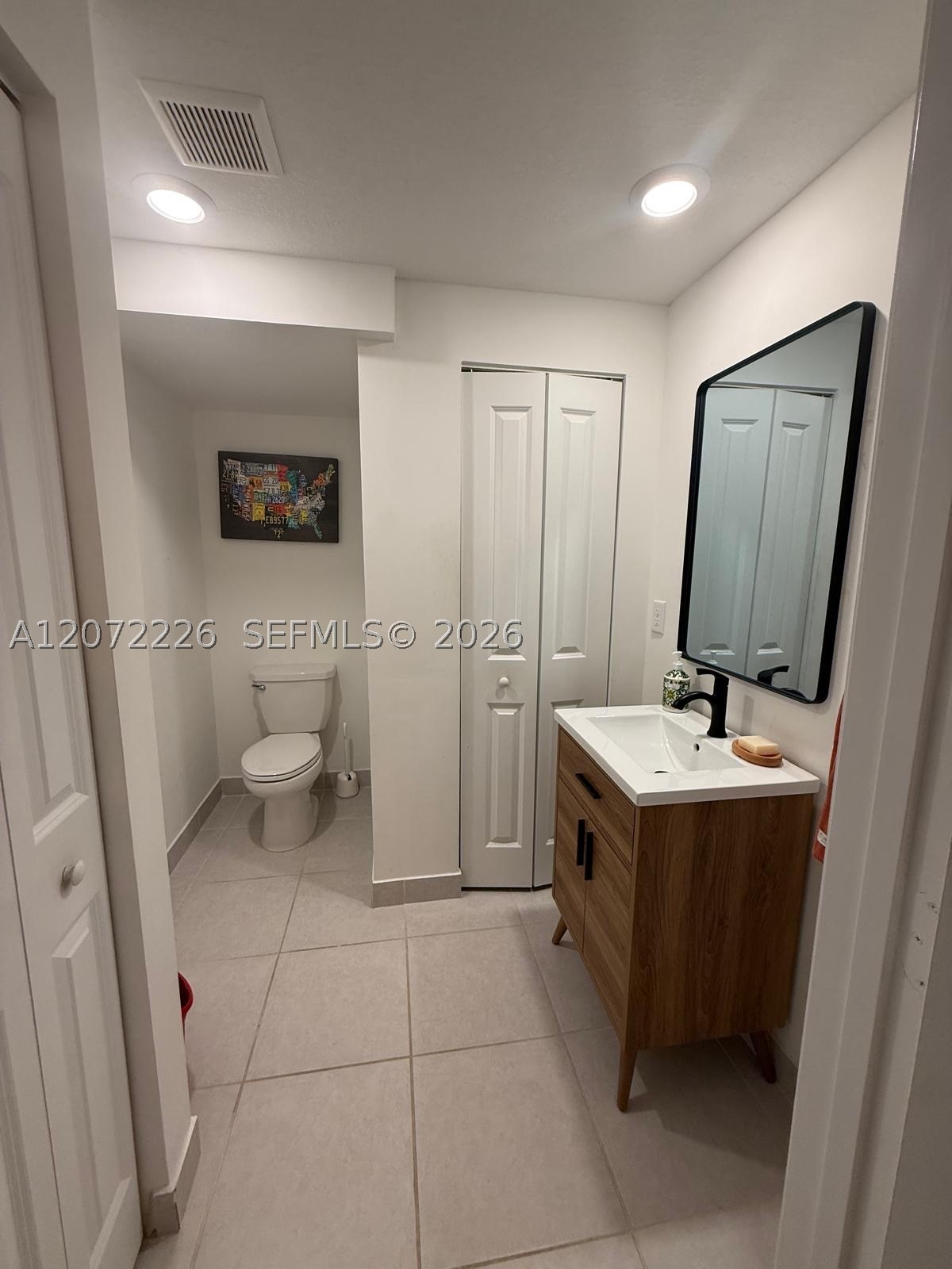 20848 Ne 7th Ct Property Photo 6