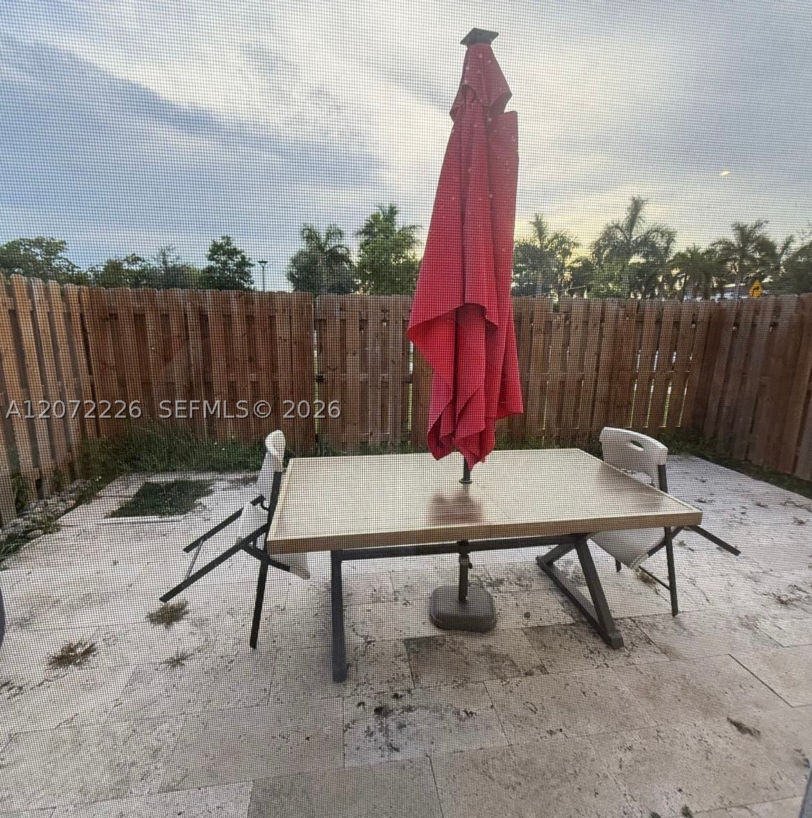 20848 Ne 7th Ct Property Photo 8