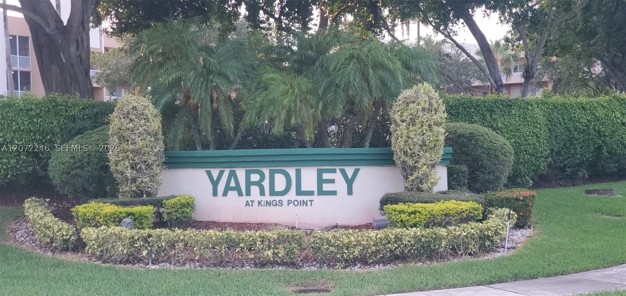 7775 Yardley Dr 211 Property Photo 1