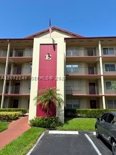 901 Sw 128th Ave 414e Property Photo 6