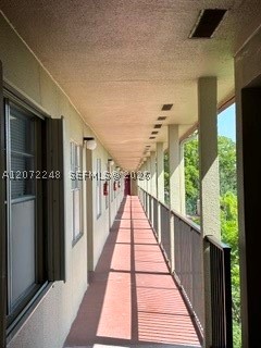 901 Sw 128th Ave 414e Property Photo 8